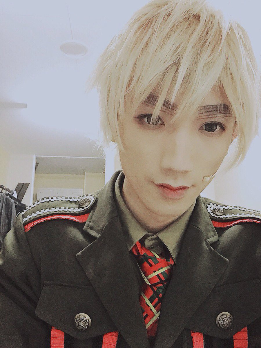 da_sukemaru tweet picture