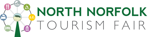 Pensthorpe's tweet image. If you're in Sheringham today, be sure to pop in and see us at the @NNTourismFair! #NorthNorfolk #NNTF