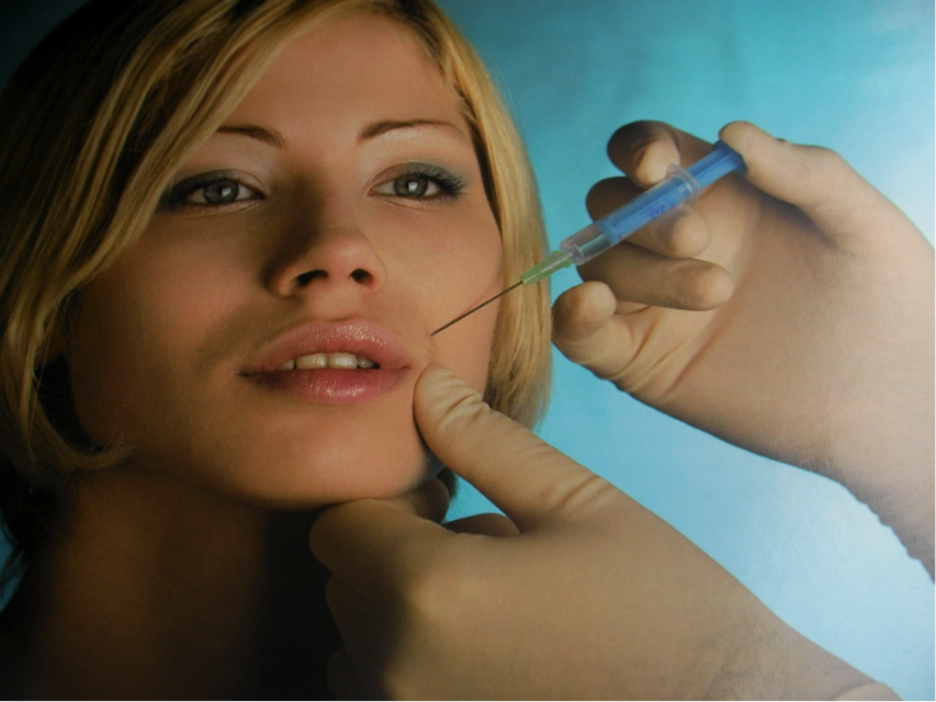 agewisescience's tweet image. New cosmetic procedure makes women look younger.
@zach1ZA writing wp.me/p6Q4mT-9E