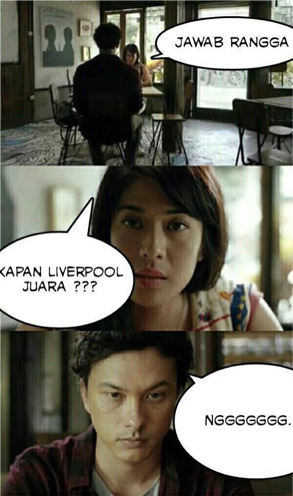 CdGRFzQUUAE2q-p.jpg:large