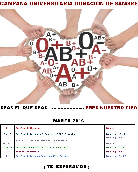 Málaga Dona Sangre (@malagadona) on Twitter photo 