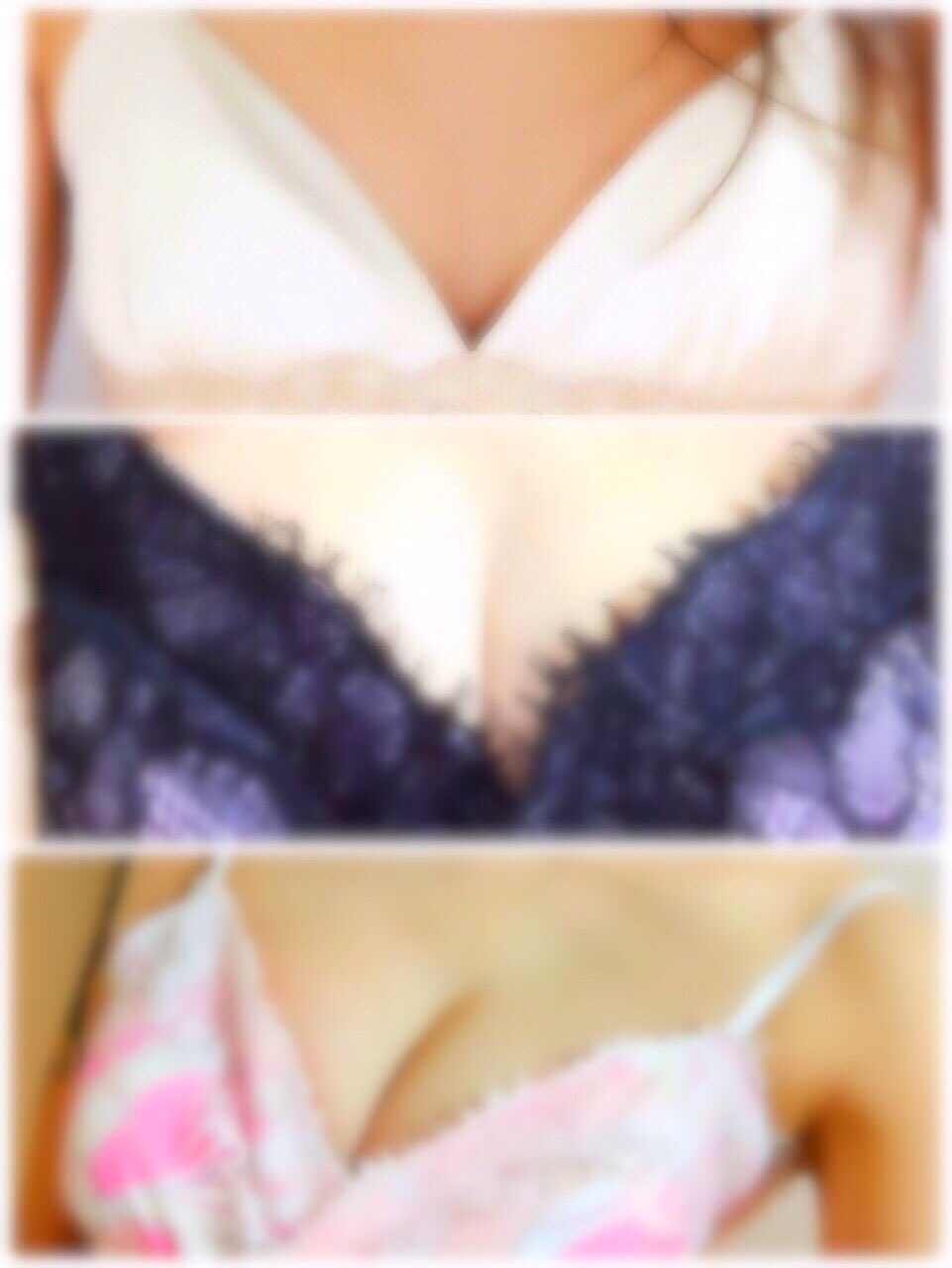 ほずみ様 ほずにゃむ On Twitter 食べるだけで にゃむがbカップからdカップになった秘密 豊胸疑惑 Www みんなから質問殺到してるから 私のバストアップ術について まとめた記事書いたょん Https T Co Wtlikxzrwd Https T Co 19q5odgi61