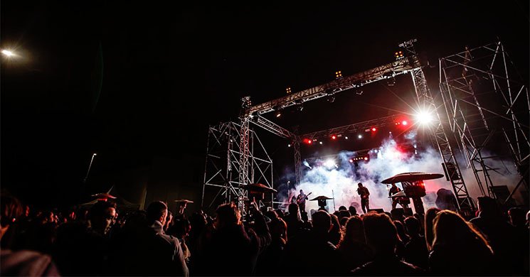 TodocircuitoWeb's tweet photo. Más de 4500 personas disfrutan del V Festival de la Moto de Begíjar @clubMOTONAVO 2016 -> https://t.co/20sm5ONM3q https://t.co/8m5DBDefN2