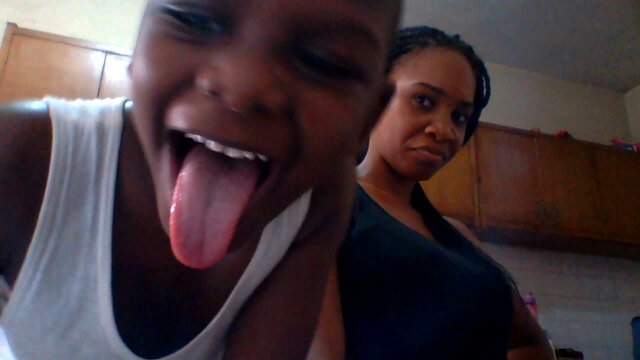 ify_ik tweet picture