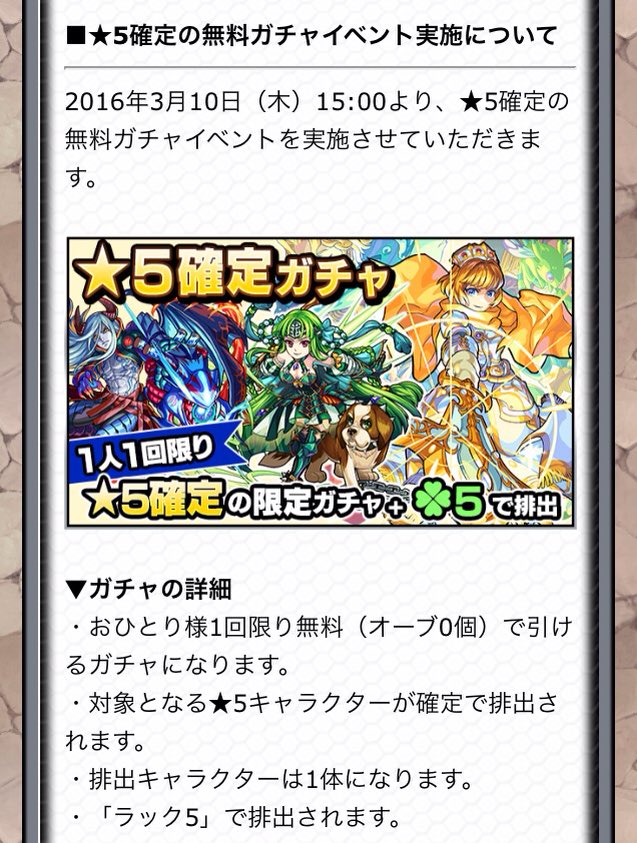 yuki0321Google's tweet photo. https://t.co/xF93QudzlG https://t.co/r9VDPlOSlw