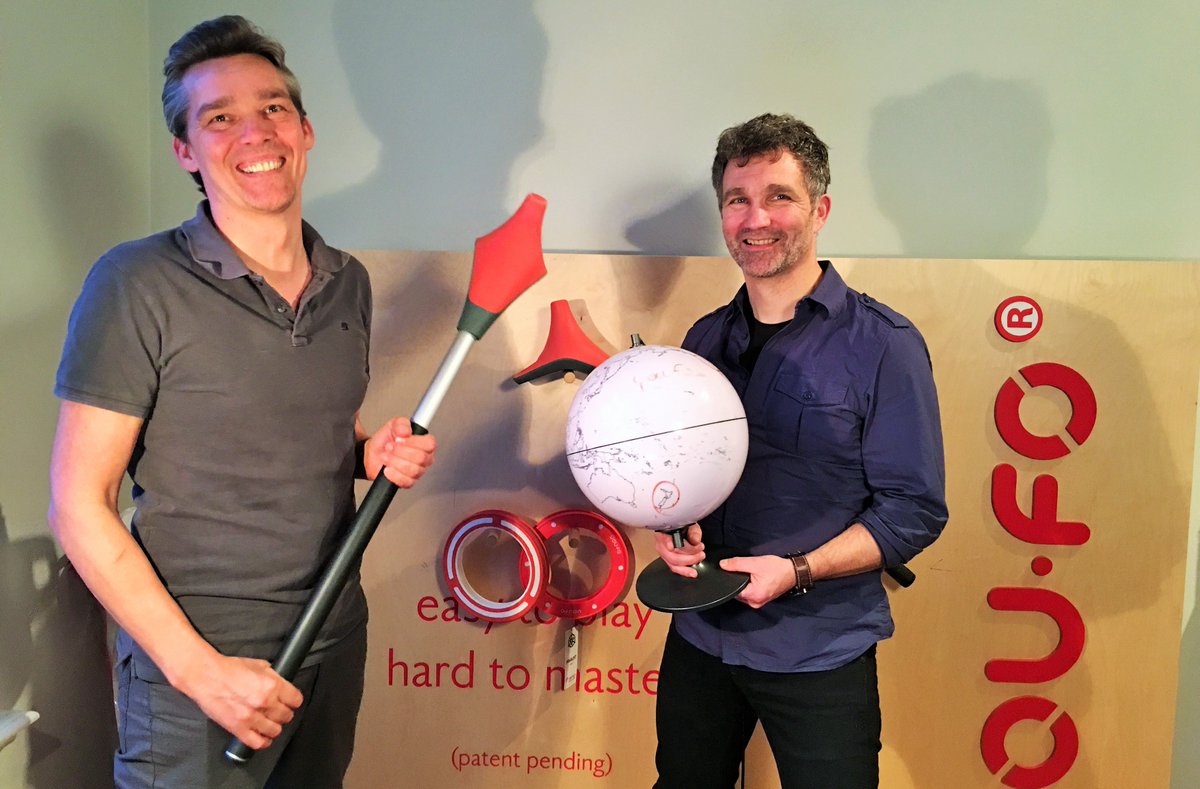 YOU.FO &amp; SPIN (based in Germany) came to an agreement to market YOU.FO sport &amp; hardware in Germany and Austria[1/2]