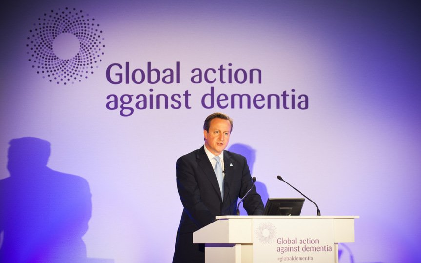 agewisescience's tweet image. UK to fund new dementia centre.
@EmiBarbiroglio writing wp.me/p6Q4mT-8K