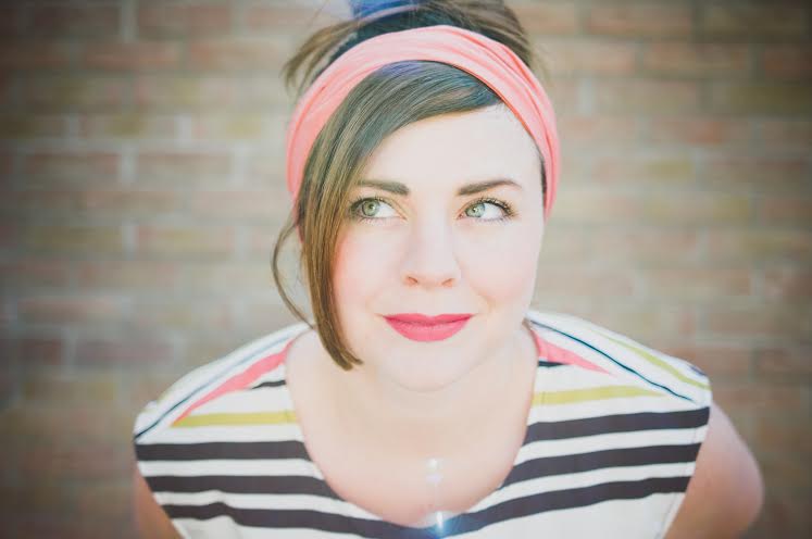 Read my new blog "Lucie Loves.... Purple Pear Tree ..." which has just been posted on lovedbylucie.co.uk/lucie-loves-pu…