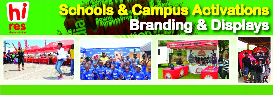 magiccoloursltd's tweet photo. Need to Market a new product? an event? or your own existing business entity?
#banners
#largeformatdigitalprinting https://t.co/Aodqzr321L