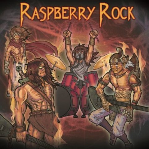 Semua lagu <a href="/RaspberryRock1/">Raspberry Rock</a> bisa didownload dengan setengah harga.Khusus hari musik nasional jala.io/pdiza