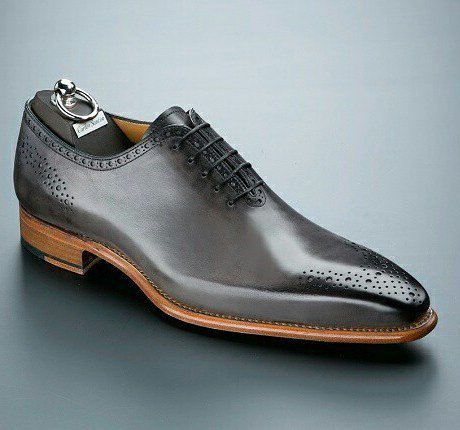 memvers_'s tweet image. #modamasculina #menfashion  #menswear #fashion #fashionformen #love #stylemen #style #aces… Tailor4less.com