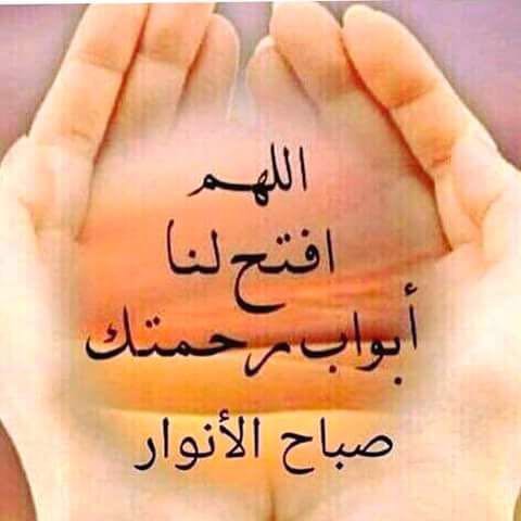 sadektaife's tweet photo. https://t.co/bOnRYIHJvM