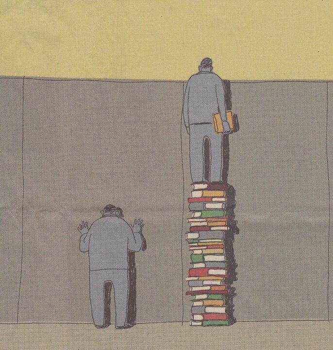 VCS_system's tweet image. VCS #regala #cultura Con la compra de #impresora @KonicaMinoltaES  regalamos la #novela #TuColor de David Gutiérrez