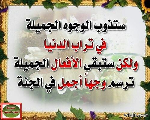 dddguk's tweet photo. https://t.co/EQnFnmCvwI