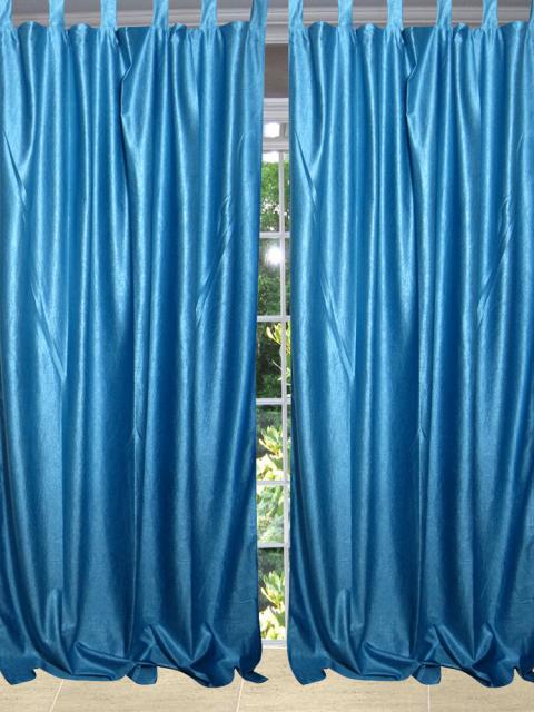 mogul_interior's tweet photo. #curtainpanel #decorativewindow #doorcurtains
https://t.co/ukFBm5uaAy https://t.co/Lyst61SPsL