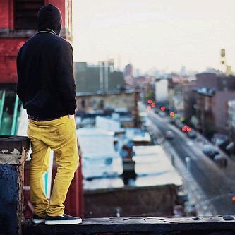 Feelings ♤°~ tweet media