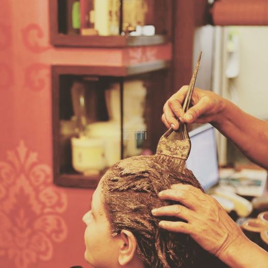 muddsalonandspa's tweet photo. #Hair#growth#protien#treatment@ 975/- https://t.co/BUkSVBwDQf