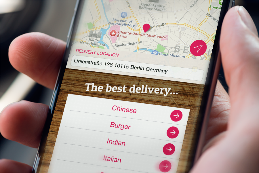 Dear tweeters - <a href="/hungrco/">HungrCo</a> will be taking a break. Till we meet again! blog.hungr.co/2016/03/08/the…