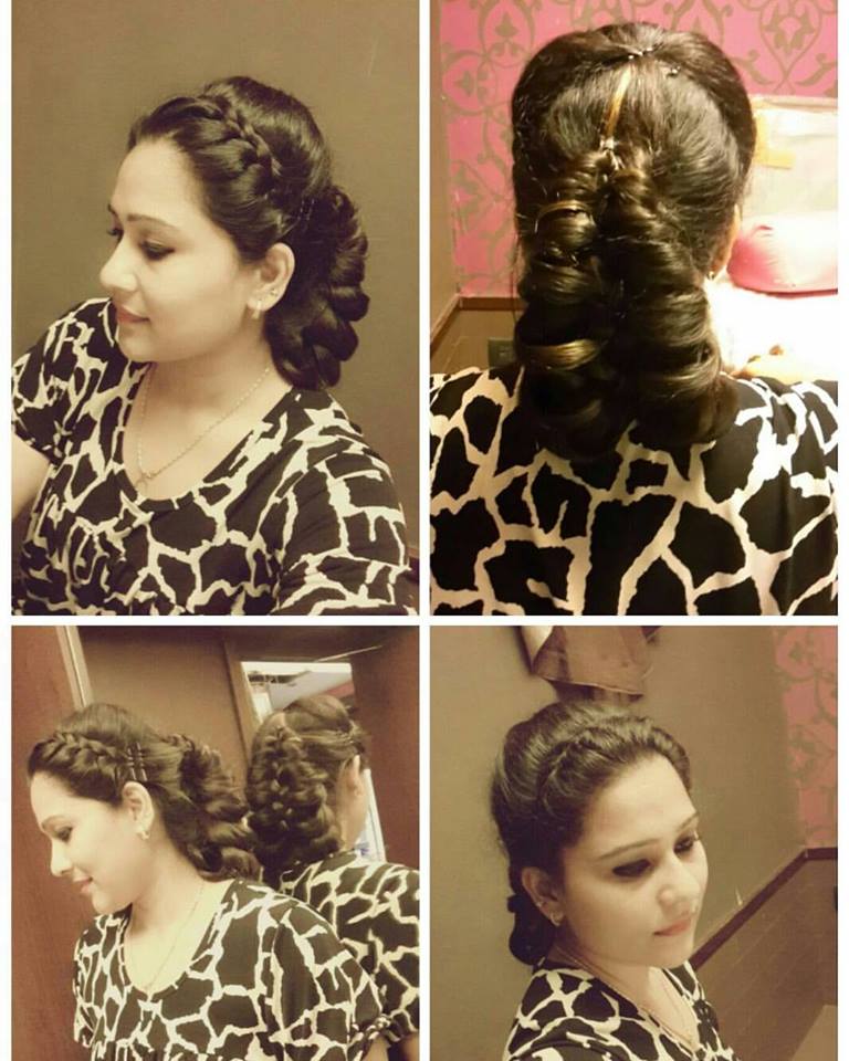 muddsalonandspa's tweet photo. #prewedding#hairstyling#hairdo#preparingbrideTOBE#muddspa#
#PREBRIDALAPPOINT#
Call-9920780905 https://t.co/yr1RXaGOBB