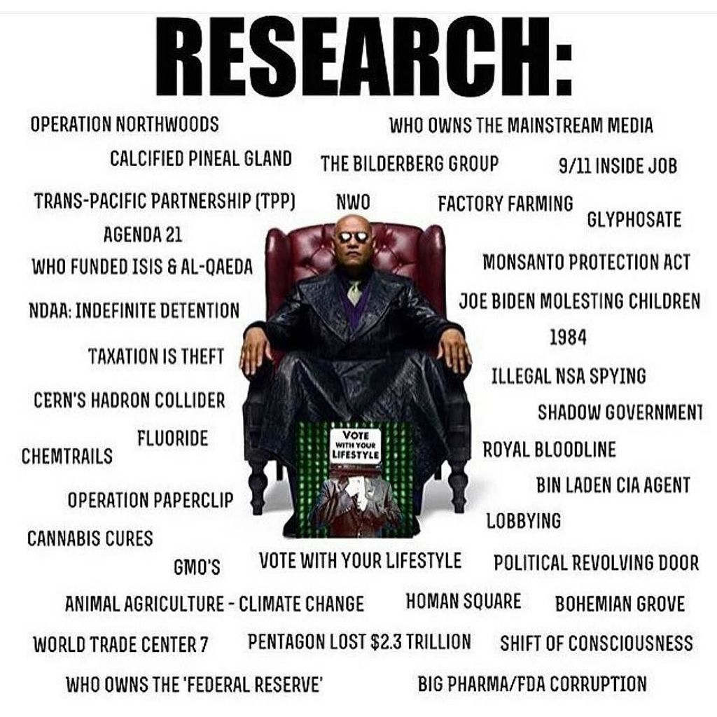 scia_chimica's tweet photo. Research #WhoOwnsMainstreamMedia #CalcifiedPinealGland #TheBilderbergGroup #9/11InsideJob … https://t.co/1h24W9y1Aw https://t.co/zuBDHVAgHN
