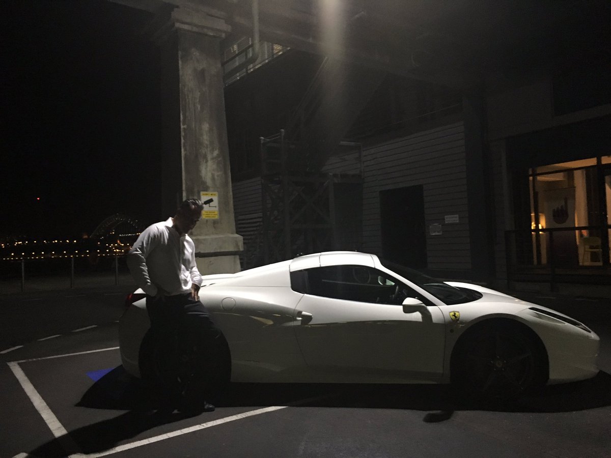 AEriwata's tweet photo. Yes we do valet parking at Flying Fish https://t.co/dPnVxlYK0y