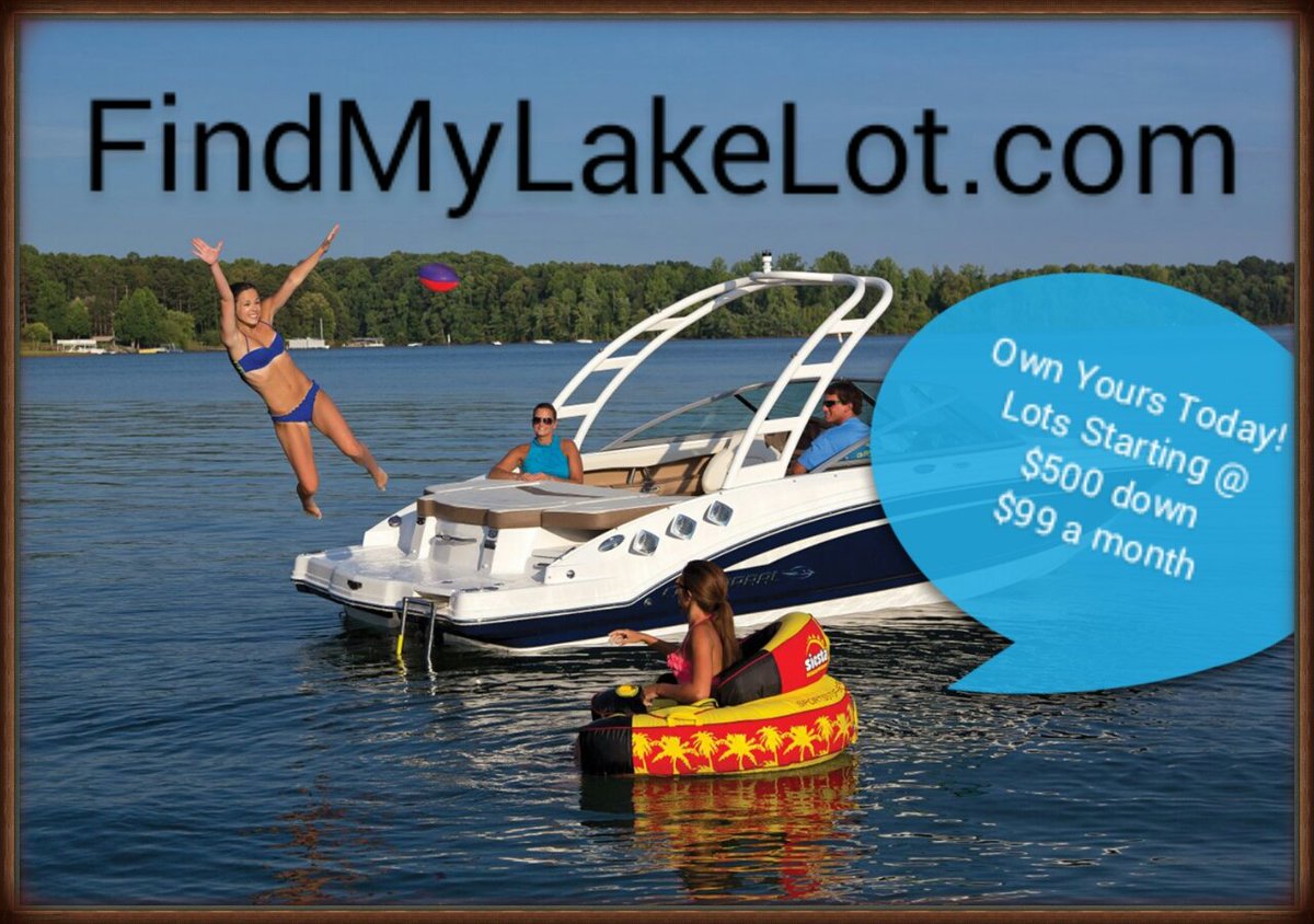 FindMyLakeLot's tweet photo. https://t.co/Pz1q80hREg

#TwinCities  #vacation #cabinlife 
#GreatOutdoors #brainerd #MNLakeLife #forsale  #Getaway https://t.co/tj3SA6BarI