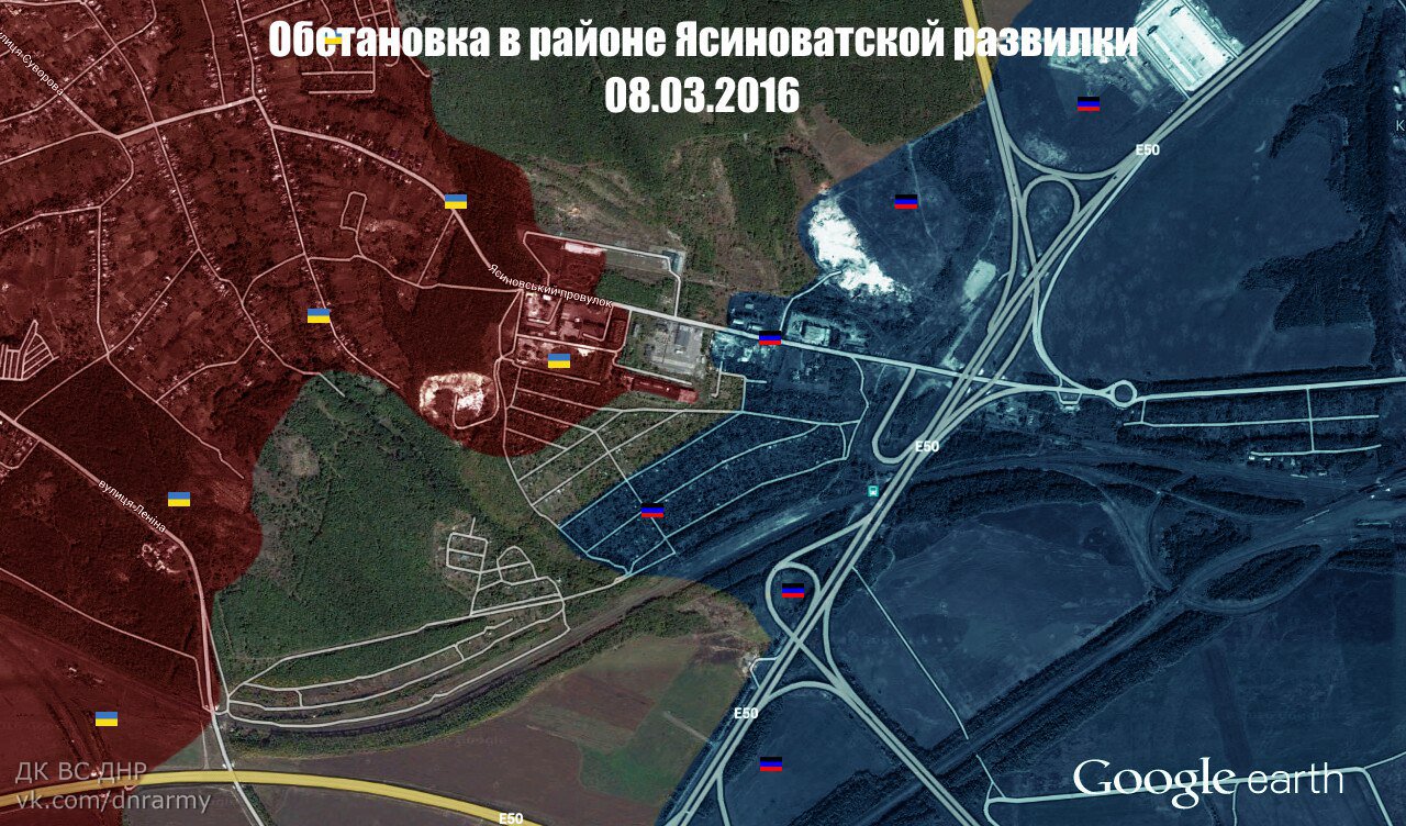 [Зображення: CdGVplRWIAANjft.jpg:large]