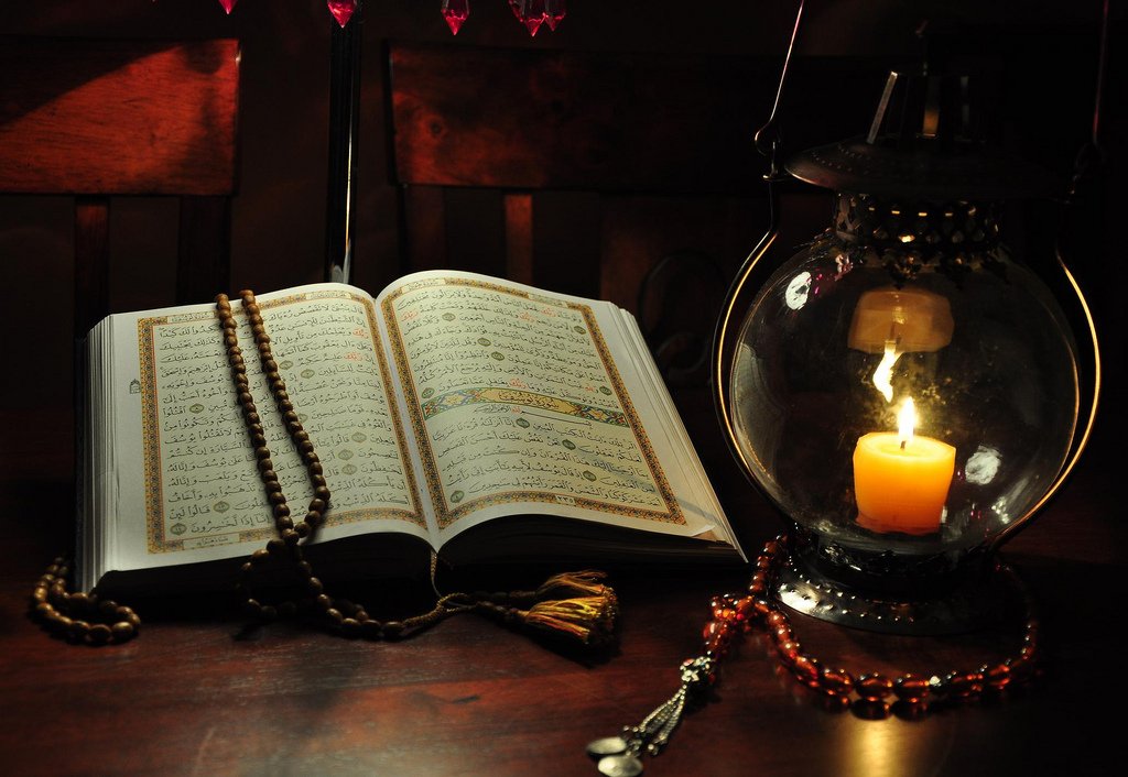cheapumrahpack's tweet photo. HOW TO GET WISDOM THROUGH HOLY QURAN
https://t.co/NBJke9XIzq
#CheapUmrahPackage #Umrah2016Packages https://t.co/LgpmDXpKQY