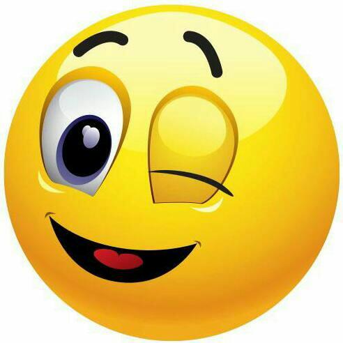 RefilWhere's tweet image. I cried de 1st gym bt now  de 1 who is waiting 4 u 2 go.