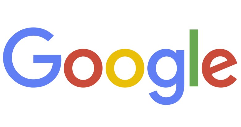 VentureBeat's tweet photo. Google Search gets Destinations, a mobile-only feature for planning your next vacation https://t.co/DfQm5d84wB https://t.co/4eoirjxnCL