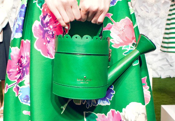 WindooxFilms's tweet image. Descúbre el índice #Eurodeal, ¿Dónde está Europa?
Los gustos de los clientes varían.
ow.ly/ZfijE