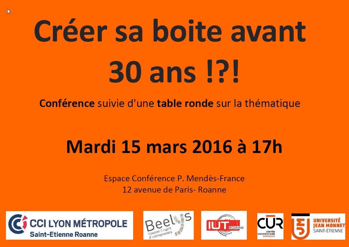 Univ_St_Etienne tweet picture