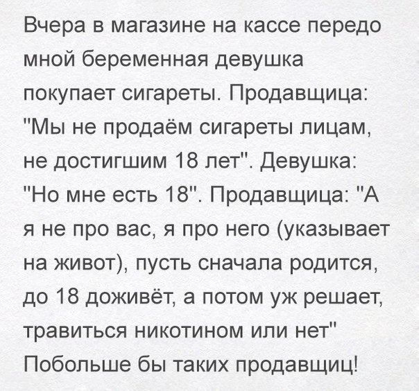 openkontent3's tweet image. openkontent.ru/igry-dlya-andr…