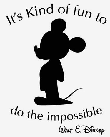 心を温めるdisneyの名言 94e4794a3dda Twitter 心を温めるdisneyの名言 94e4794a3dda Twitter