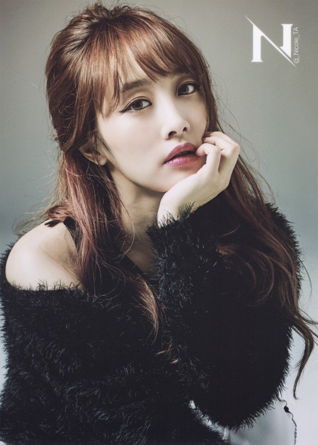 _Nicole_TA's tweet photo. [Scan] [HQ] NICOLE DON'T STOP official Clear file 1249x1750 (2/2)
https://t.co/20VbVsHnBI https://t.co/5WO6Ao55hs