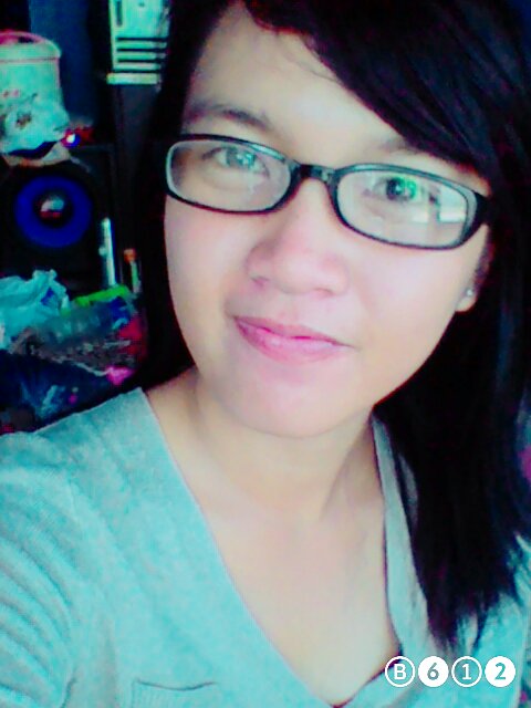 hari ini saya melihat langsung dgn mata saya ..
sesuatu yg saya harapkan hancur ..