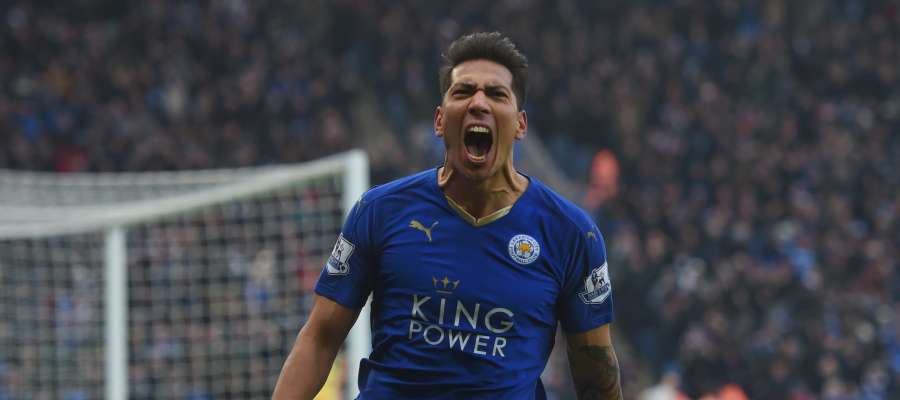 Antena 3 Noticias tweet media