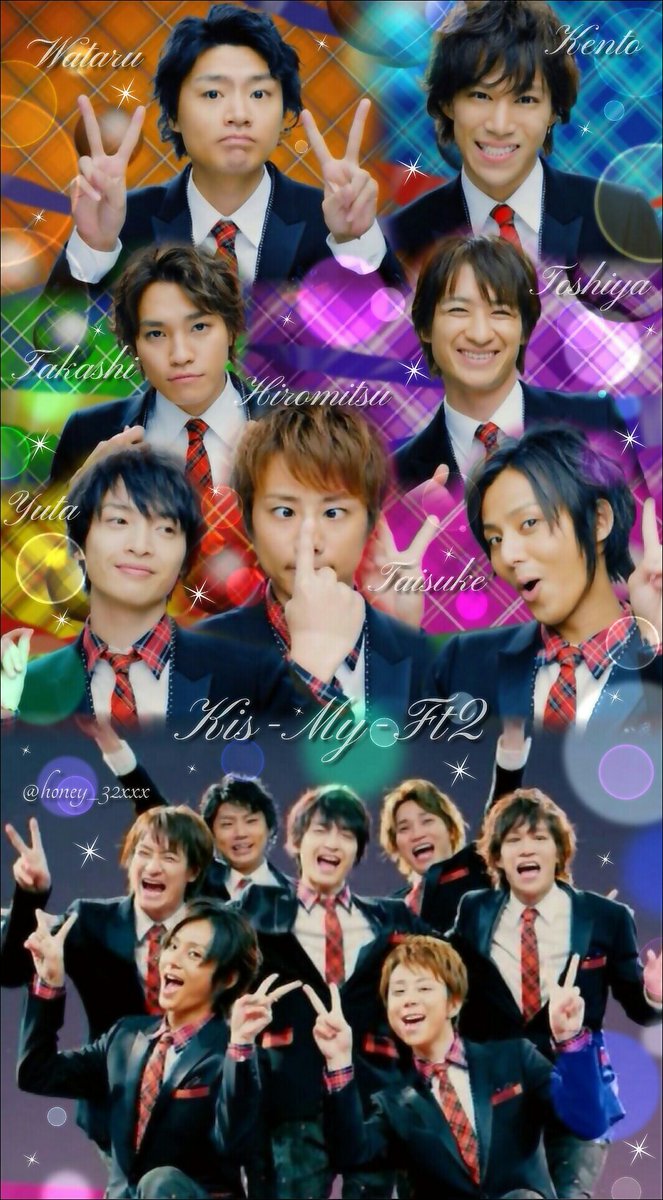 Thankyouじゃん Thankyouじゃん