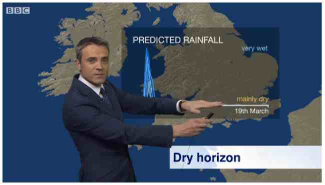 bbcweather's tweet photo. Crying out for some #spring sunshine? Here's some optimism for you... https://t.co/tA13Pq5Vuw Jo https://t.co/2osQWk0vzd