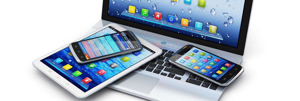 Cogneesol's tweet image. How Much Does Smartphone App Development Cost? bit.ly/1TKzwAs #appdevelopment #cost #smartphoneapplication