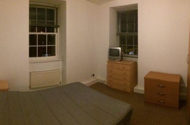 Secret_Property's tweet image. Discounted Price : £ 109,950 Liverpool (L15) Rental Income: £ 7,200 pa ROI: 11,19% secretproperty.co.uk/L158HB