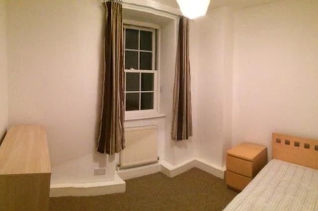 Secret_Property's tweet image. Discounted Price : £ 109,950 Liverpool (L15) Rental Income: £ 7,200 pa ROI: 11,19% secretproperty.co.uk/L158HB