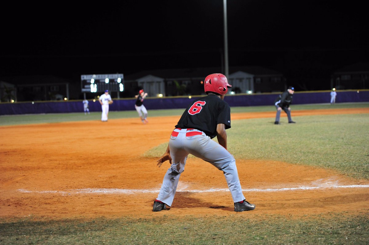 CLHS_Media's tweet photo. North v. Cypress
Baseball March 8, 2016
#angelaamosphotographer @NFMHSAthletics @NorthFtMyersHS @NFMBaseball https://t.co/grJiR8EG0z