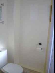 Secret_Property's tweet image. Discounted Price : £ 99,950 Liverpool (L24) Rental Income: £ 7,200 pa ROI: 13.81%
secretproperty.co.uk/l249lh