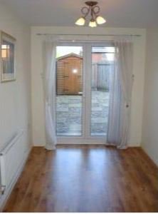 Secret_Property's tweet image. Discounted Price : £ 99,950 Liverpool (L24) Rental Income: £ 7,200 pa ROI: 13.81%
secretproperty.co.uk/l249lh