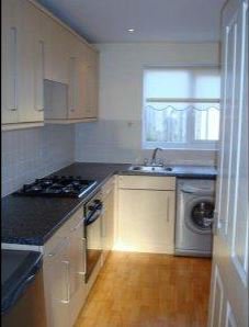 Secret_Property's tweet image. Discounted Price : £ 99,950 Liverpool (L24) Rental Income: £ 7,200 pa ROI: 13.81%
secretproperty.co.uk/l249lh