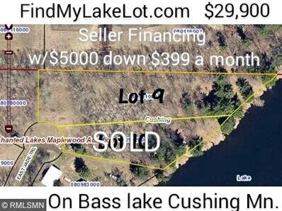 FindMyLakeLot's tweet photo. https://t.co/Pz1q80hREg
320-290-2978

#forsale #minnesota #mncamping #TwinCities #fishing #lakesregion #hiking #fish https://t.co/pjg5mfnd4t