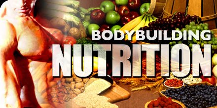 KickNutrition's tweet photo. How to Eat Like a #BodyBuilder https://t.co/cTwwtUhNg6

#bodybuilding_Nutrition #BodyBuidlingDiet https://t.co/24TSHNkgCG