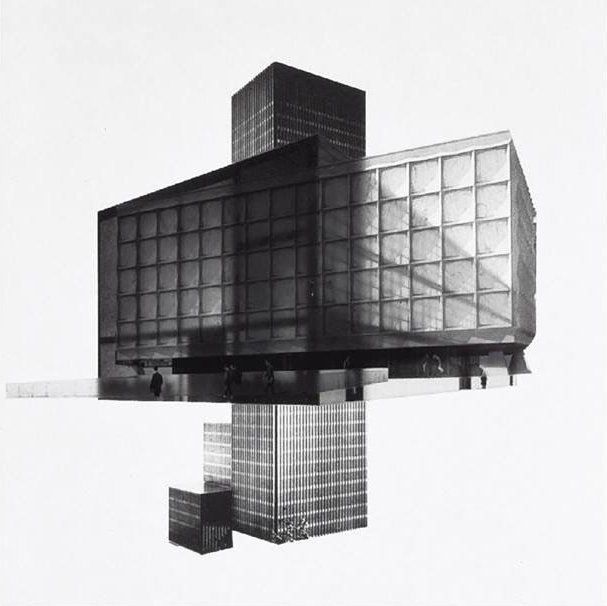 ZEROUNDICIPIU's tweet photo. An #Atlas of Imagination | until 31.03 @ AA[n+1] #Paris | https://t.co/8CuoVGh6U0 #exhibition #collage #architecture https://t.co/qkE2eGwDZz