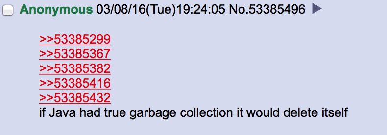 The Amazed Coder tweet media